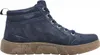Ara Schnürboots Damen 32313031373735 Blau 41 EU Produktbild-Vorschau 9