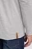 SOLID SDBelagos Herren Longsleeve Langarmshirt Shirt mit Produktbild-Vorschau 6