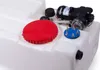 Wassertank Bora 100 L mit 12V Pumpe 8 L / min von Nuova Produktbild-Vorschau 2