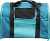 Rucksack Connor 42 × 29 × 21 cm petrol Produktbild-Vorschau 3
