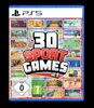 Train Sim World 6 (PlayStation PS5) Produktbild-Vorschau 1