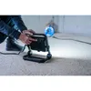 Brennenstuhl Mobilny reflektor LED JARO 7060 M Podgląd zdjęcia produktu 8