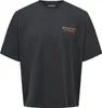 Only & Sons T-Shirt ONSDAX Kurzarmshirt Produktbild-Vorschau 6