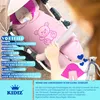 KIDIZ® Baby Einschlagdecke Babyschale Winter Herbst Produktbild-Vorschau 6