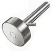 Falafel Löffel Edelstahl 304 5,5 cm Fleischbällchen Former Produktbild-Vorschau 1