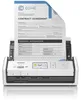 brother ADS1800WUN1 brother ADS-1800W Scanner documentale Anteprima dell’immagine prodotto 3