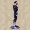 DC Multiverse, Superman, Superman: Lois i Clark, 15231, Podgląd zdjęcia produktu 6