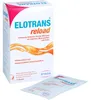 Elotrans reload, 15 saszetek, saszetka 15 g Podgląd zdjęcia produktu 3