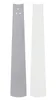 CasaFan ECO NEO III 180-4 WE-WE/LG WiFi Flügel Náhled obrázku produktu 6