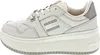 Zapatos deportivos para mujer de Tommy Hilfiger, estilo Vista previa de la imagen del producto 4