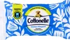 Cottonelle  Feuchtes Toilettenpapier Sauber Pflegend Voir les images du produit 1