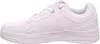 Dockers Sneaker Sneaker Kunstleder Produktbild-Vorschau 8