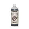 BioBizz Root-Juice 250 ml Náhled obrázku produktu 12