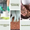 Blähton für Pflanzen 20L 8-16 mm Granulat Pflanzen Produktbild-Vorschau 6