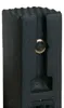 Dachdeckerhammer FESTA 19061 600 g 34 cm Stiel FG Produktbild-Vorschau 3