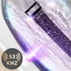 Duronic UC60 Ultraschallreiniger, Ultraschallgerät zur Produktbild-Vorschau 4