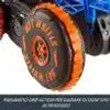 Hot Wheels RC Monster trucky Tiger shark crawler JFR39 TV Náhľad obrázku produktu 16