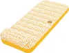 Bestway Matelas à air Waterproof Deluxe 183x84 cm Plage et Voir les images du produit 14