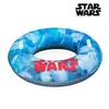 Bestway 91203, Blau, Schwimmring, Abbildung, Vinyl, 10 Produktbild-Vorschau 20