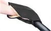 Sensillo Kinderwagenhlle 40x45 schwarz Produktbild-Vorschau 1