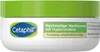 CETAPHIL reichhaltige Nachtcreme mit Hyaluronsäure 48 g Produktbild-Vorschau 5