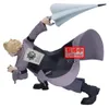 Gachiakuta Vibration Stars PVC Statue Enjin 19 cm Productafbeelding-voorbeeld 2