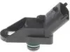 Sensor, Saugrohrdruck BOSCH 0 261 230 029 Produktbild-Vorschau 1