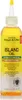 Jamaican Mango & Lime Island Oil 8oz 236ml Produktbild-Vorschau 1