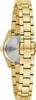 Bulova - 97L187 - Zegarek na rękę - Damski - Kwarcowy - Podgląd zdjęcia produktu 3