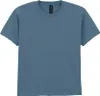 Gildan Kinder SoftStyle T-Shirt PC3387 (152-158) Produktbild-Vorschau 1