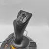 Joystick THRUSTMASTER T.16000M FCS Anteprima dell’immagine prodotto 33