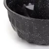 Stampo per bundt BakerPRO - Rivestimento antiaderente ILAG Anteprima dell’immagine prodotto 4