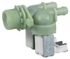 Candy Hoover 41018989 Valvola magnetica Valvola di ingresso Anteprima dell’immagine prodotto 4