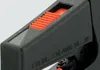 Stripax® L.190mm 0,08-10 (AWG 28...7) mm² automatický Náhľad obrázku produktu 26