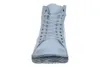 andrea conti Sneaker high Weiß Produktbild-Vorschau 55