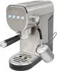 ProfiCook® Espressomaschine für Espressopulver und Produktbild-Vorschau 10