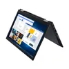 Lenovo ThinkPad X13 Yoga G3 - 13,3" Convertible - Core i5 Produktbild-Vorschau 18