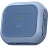 Esr Orbit Halolock Magsafe Apple Airpods 4 Blau Produktbild-Vorschau 16