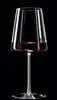 Stölzle Lausitz Power Champagnerglas 6er Set Produktbild-Vorschau 11