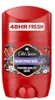 Old Spice | Deodorant Stick Nightpanther - 50 ml - Náhled obrázku produktu 1