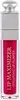 Dior Addict Lip Maximizer Hyaluronic 006 Berry 6ml Produktbild-Vorschau 2