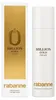 Rabanne Million Gold For Her, para mujer, desodorante Vista previa de la imagen del producto 1