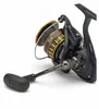 Daiwa Meeresrolle BG Modell: 4000 Produktbild-Vorschau 2