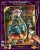 Schipper Peinture par numéros - Le dragon Voir les images du produit 1