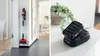 Bosch BKS711PET Unlimited 7 ProAnimal Akku-Handstaubsauger Produktbild-Vorschau 7