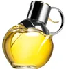 Azzaro Wanted Girl, Frauen, 50 ml, Spray, 1 Stück(e) Produktbild-Vorschau 7