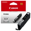 Canon CLI-551GY Druckerpatrone grau Produktbild-Vorschau 15