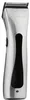 Zastřihovač vlasů Wahl 08841-66 Trimmer ProLithium Beret, Náhled obrázku produktu 10