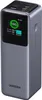 UGREEN PB722 Powerbank 25.000 mAh 200 W mit digitaler Produktbild-Vorschau 1