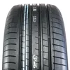 Yokohama ADVAN V61 225/55 R18 98 H Podgląd zdjęcia produktu 2